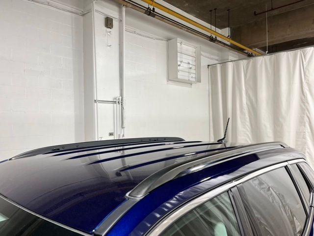 used 2019 Jeep Compass car, priced at $15,984