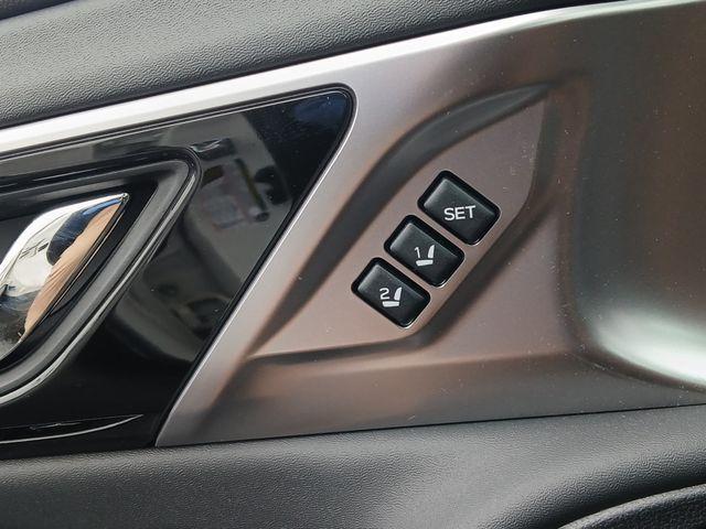 used 2025 Subaru Outback car, priced at $35,886
