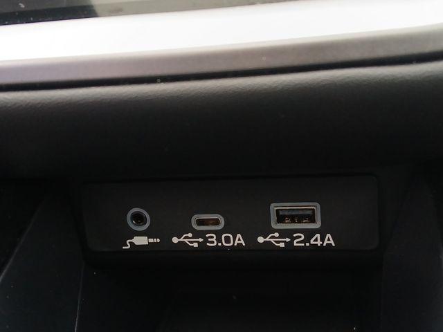 used 2025 Subaru Outback car, priced at $35,886
