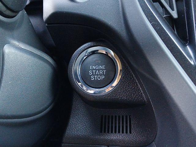 used 2026 Subaru Forester car, priced at $33,967