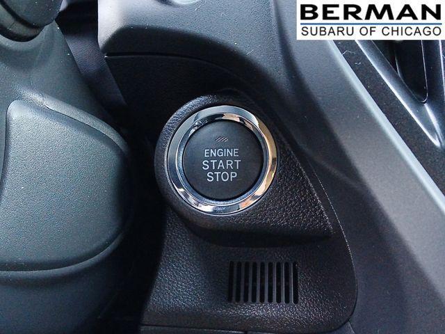 new 2026 Subaru Forester car, priced at $37,027