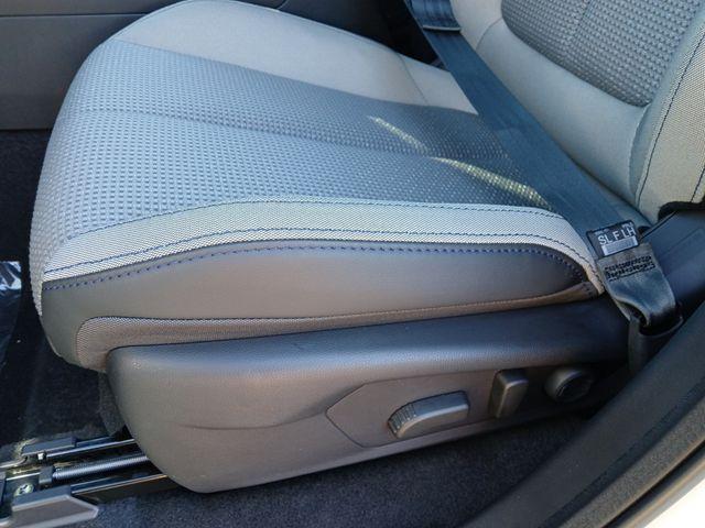 used 2026 Subaru Forester car, priced at $33,967