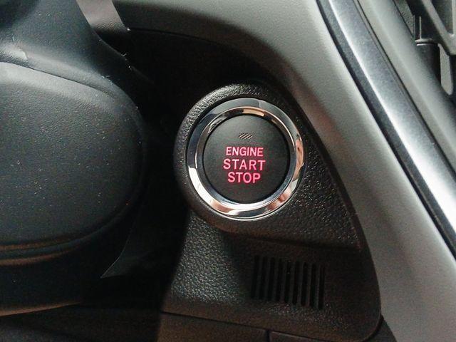 new 2026 Subaru Crosstrek car