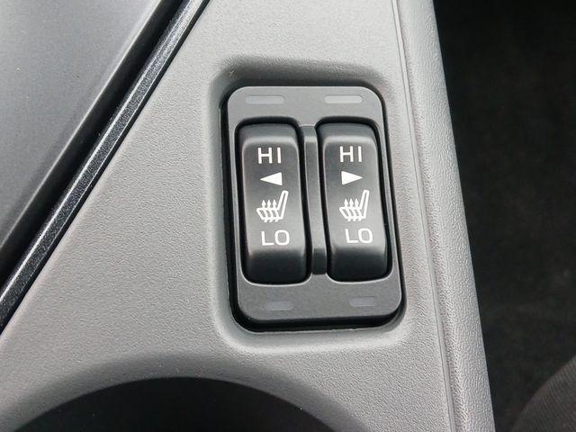 new 2026 Subaru Crosstrek car