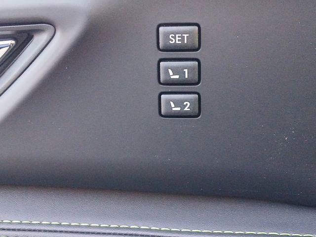 new 2026 Subaru Ascent car