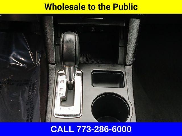 used 2018 Subaru Outback car, priced at $9,350