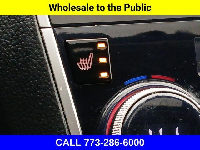 used 2018 Subaru Outback car, priced at $9,350