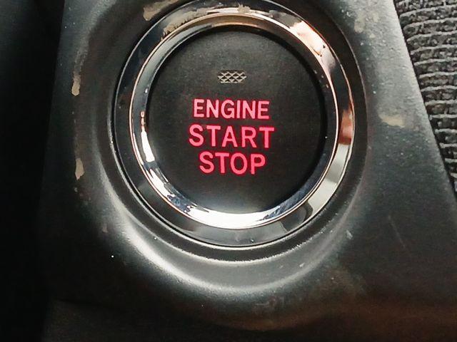 new 2026 Subaru Outback car