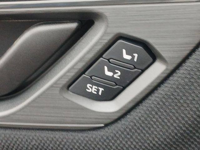 new 2026 Subaru Outback car