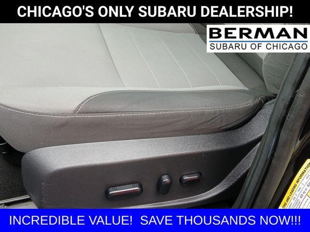 used 2014 Ford Escape car, priced at $7,610