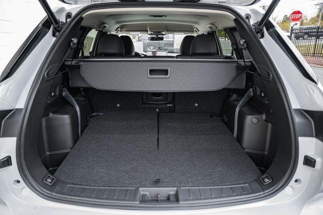 new 2025 Mitsubishi Outlander car, priced at $36,825