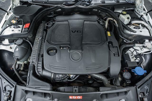 used 2014 Mercedes-Benz C-Class car, priced at $9,000