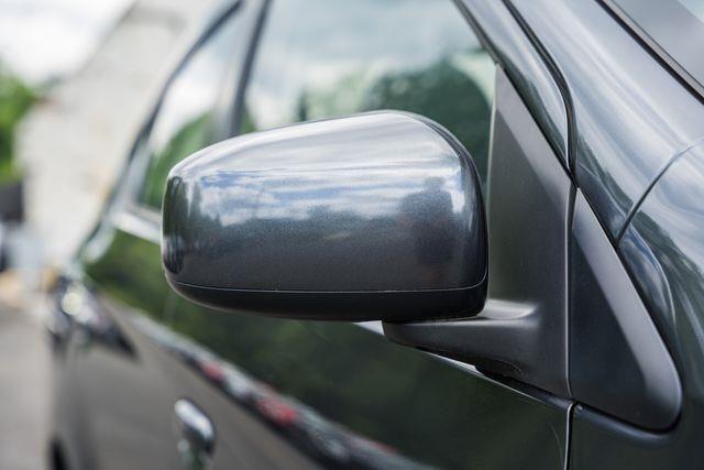 new 2024 Mitsubishi Mirage G4 car, priced at $16,000