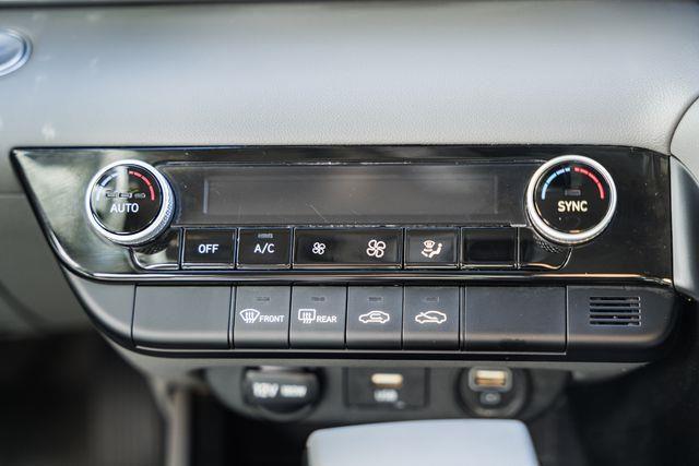 used 2022 Hyundai Elantra car, priced at $17,500