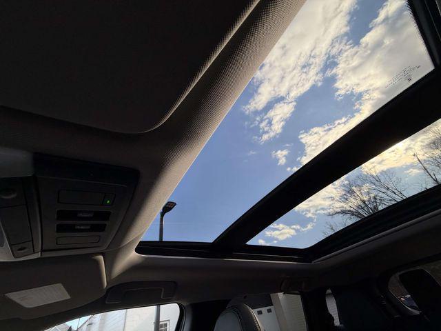 used 2024 Mitsubishi Outlander PHEV car, priced at $30,500