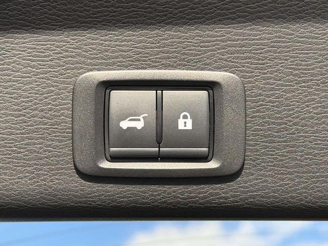 used 2024 Mitsubishi Outlander PHEV car, priced at $30,500