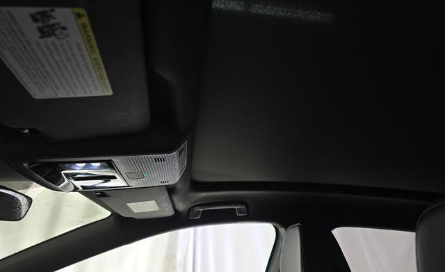 used 2022 Volkswagen ID.4 car, priced at $20,500