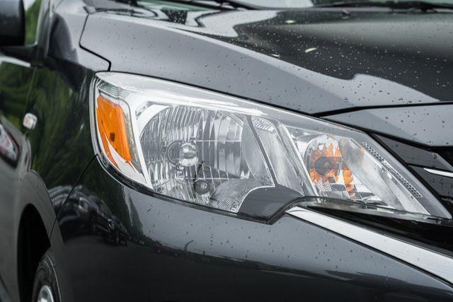 new 2024 Mitsubishi Mirage G4 car, priced at $16,000