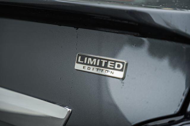 new 2024 Mitsubishi Mirage G4 car, priced at $16,000