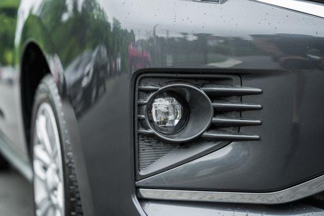 new 2024 Mitsubishi Mirage G4 car, priced at $16,000