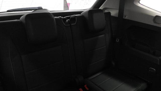 used 2019 Volkswagen Tiguan car, priced at $16,500