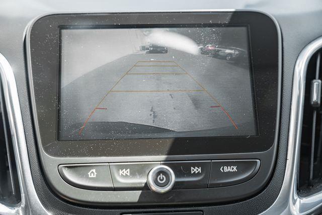 used 2018 Chevrolet Equinox car, priced at $12,000