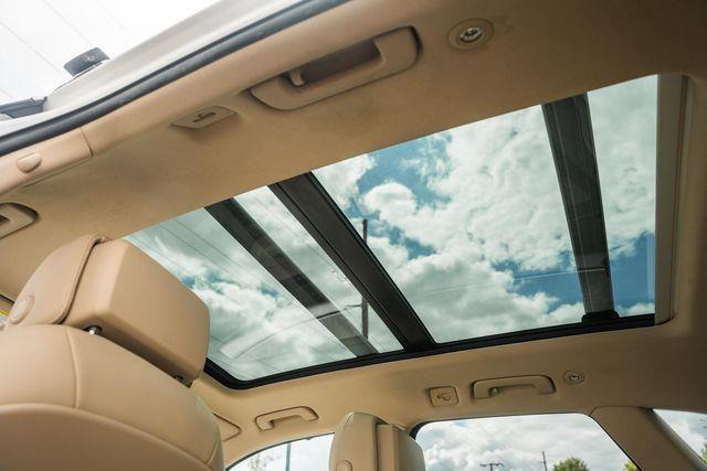 used 2019 Audi Q5 car, priced at $17,500