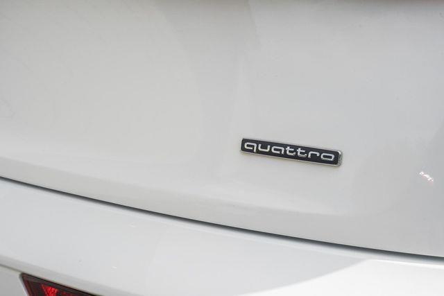 used 2019 Audi Q5 car, priced at $17,500