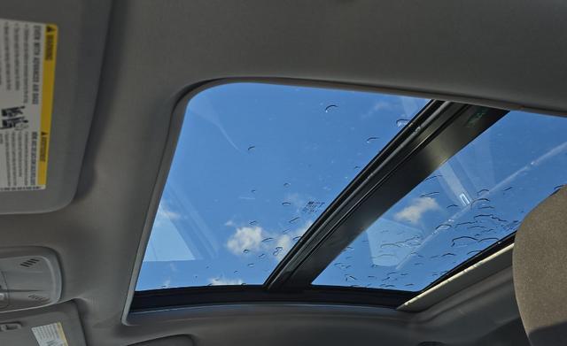 used 2024 Chevrolet Malibu car, priced at $18,500