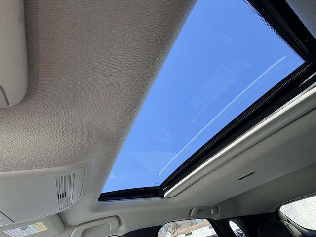 used 2023 Mazda CX-30 car, priced at $22,535