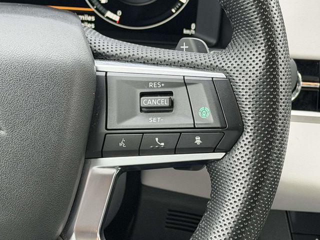 used 2023 Mitsubishi Outlander PHEV car, priced at $26,500