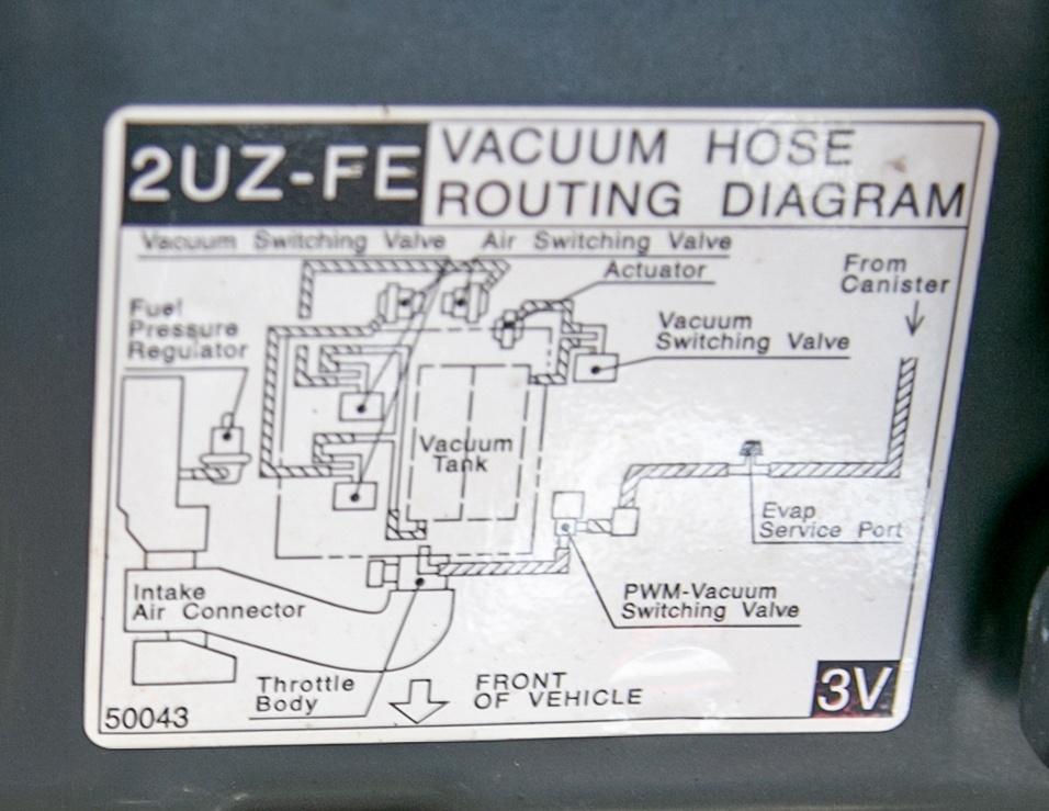 used 2006 Lexus LX 470 car, priced at $19,950
