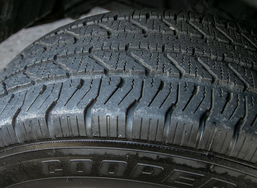 used 2003 Land Rover Discovery car, priced at $29,950