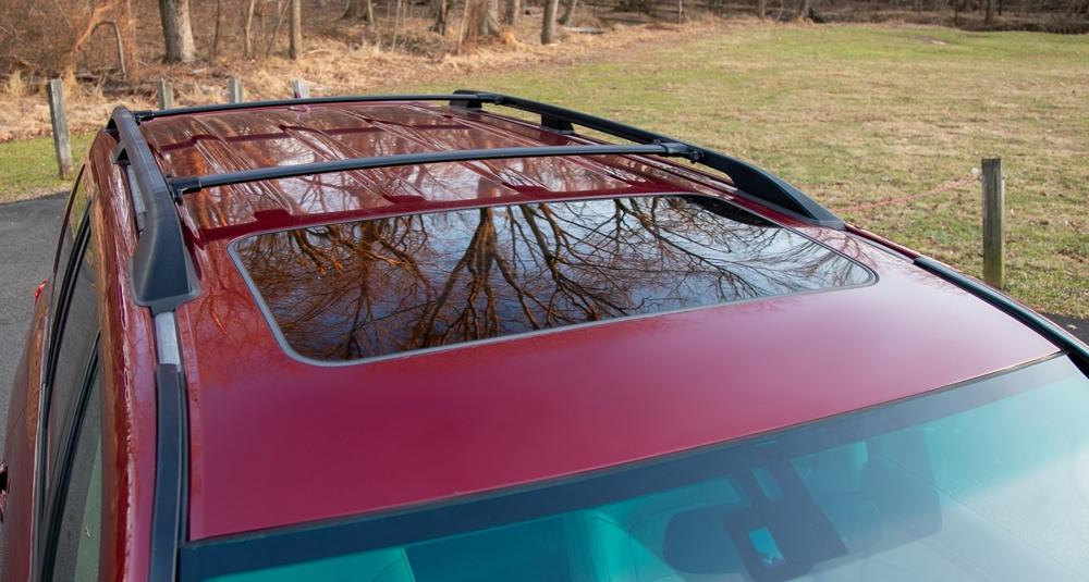 used 2015 Toyota Land Cruiser car, priced at $33,950