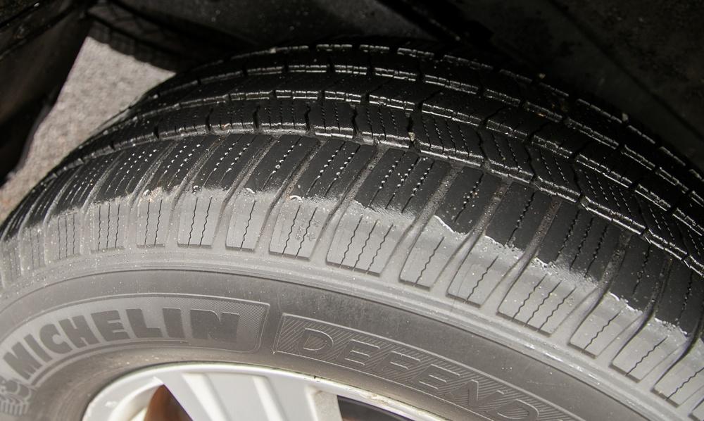 used 2013 Toyota Land Cruiser car, priced at $39,950