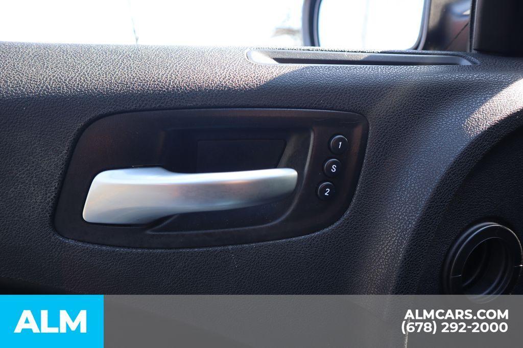 used 2020 Dodge Charger car, priced at $14,920