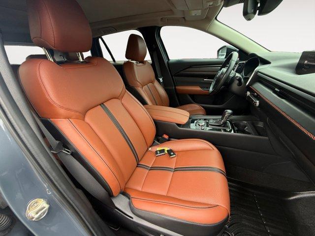 used 2023 Mazda CX-50 car, priced at $30,250