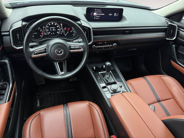 used 2023 Mazda CX-50 car, priced at $30,250