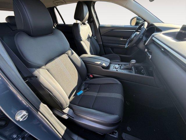 new 2026 Mazda CX-50 car, priced at $37,315