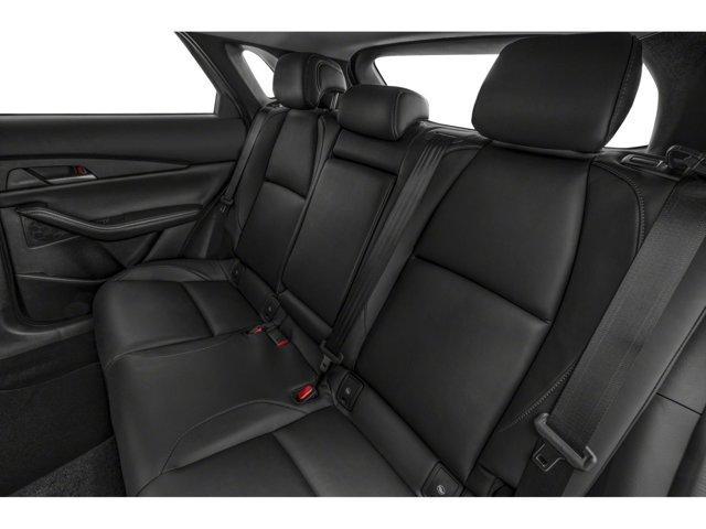 new 2026 Mazda CX-30 car, priced at $29,810