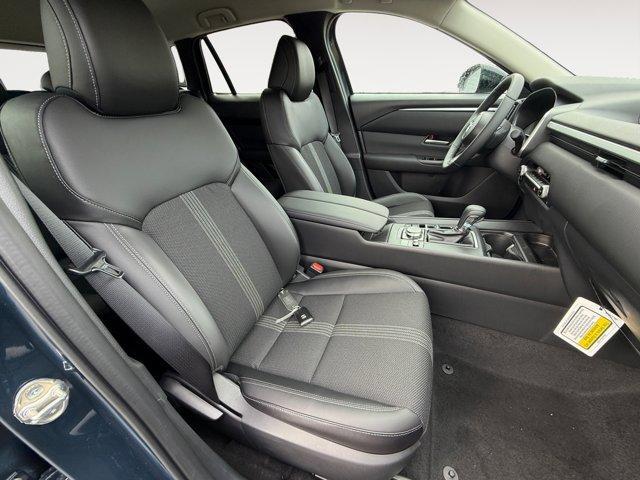 new 2026 Mazda CX-50 car, priced at $32,010