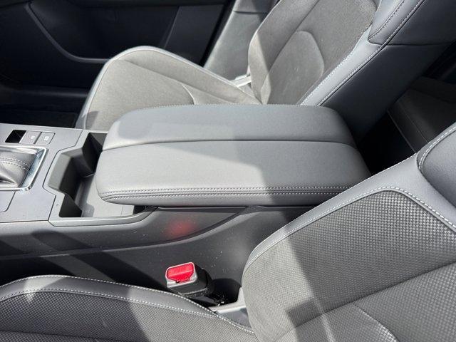 new 2026 Mazda CX-5 car, priced at $36,625
