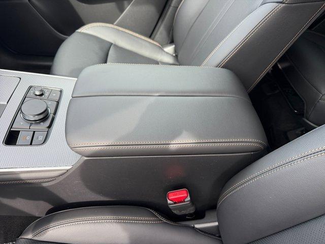 new 2026 Mazda CX-90 car, priced at $48,510