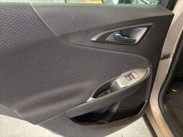 used 2024 Chevrolet Malibu car, priced at $18,764
