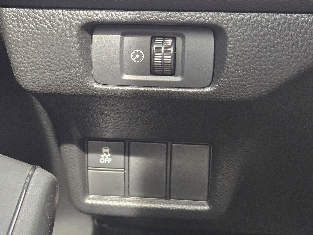 new 2026 Honda Civic car, priced at $29,090