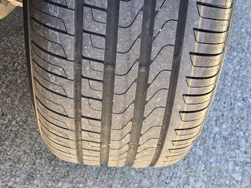 used 2021 BMW X3 car, priced at $19,999