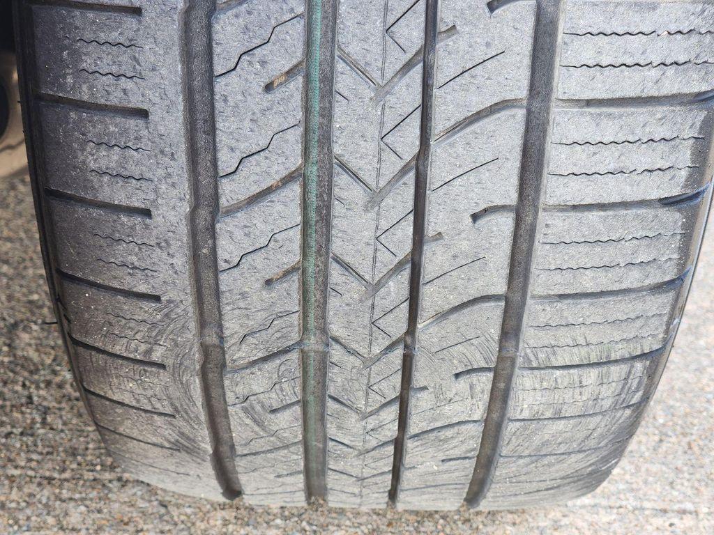 used 2022 Tesla Model 3 car, priced at $21,987