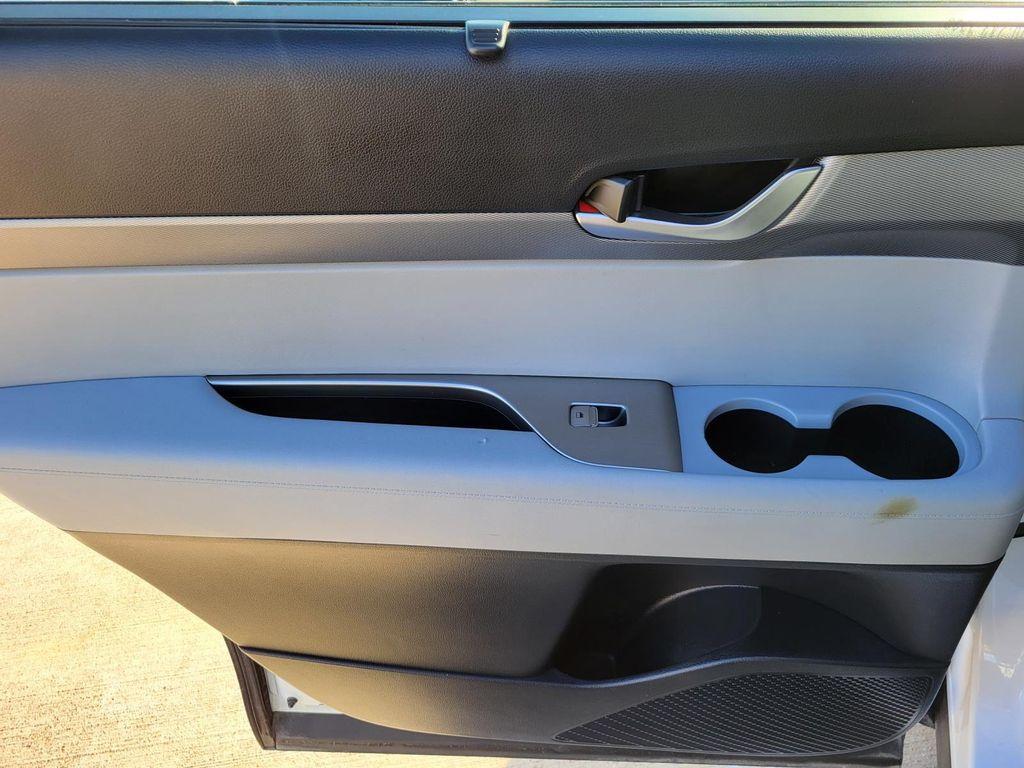 used 2020 Hyundai Palisade car, priced at $19,914