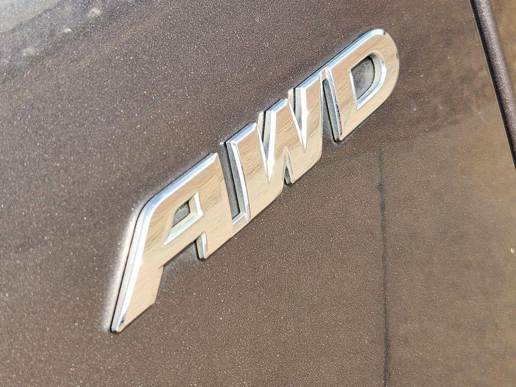 used 2020 Honda CR-V car, priced at $19,901