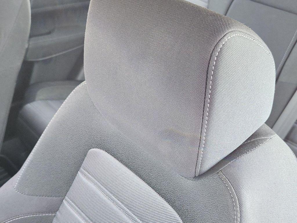 used 2020 Honda CR-V car, priced at $19,901